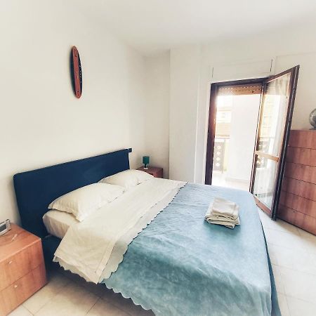 Ccc Holiday Properties Terni Central Ccc Exterior photo