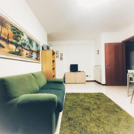 Ccc Holiday Properties Terni Central Ccc Exterior photo