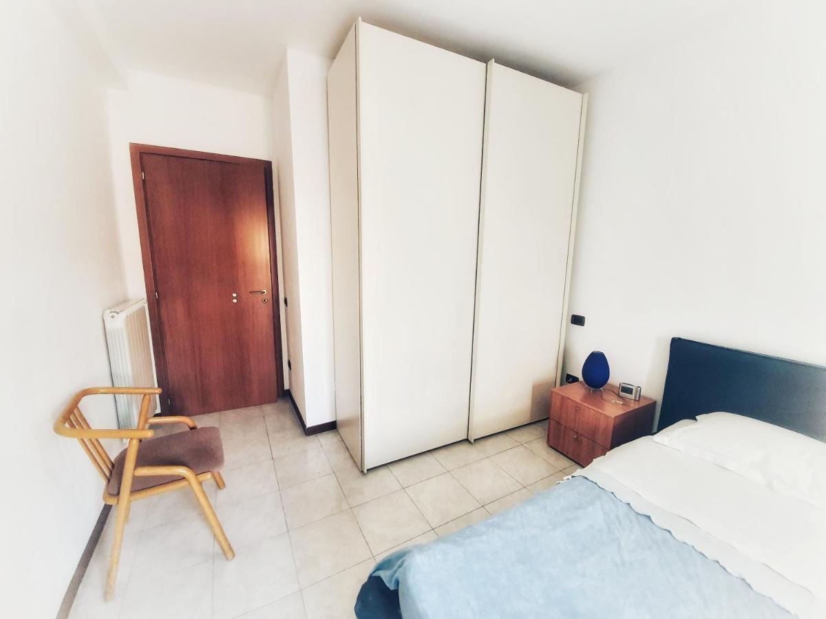Ccc Holiday Properties Terni Central Ccc Exterior photo