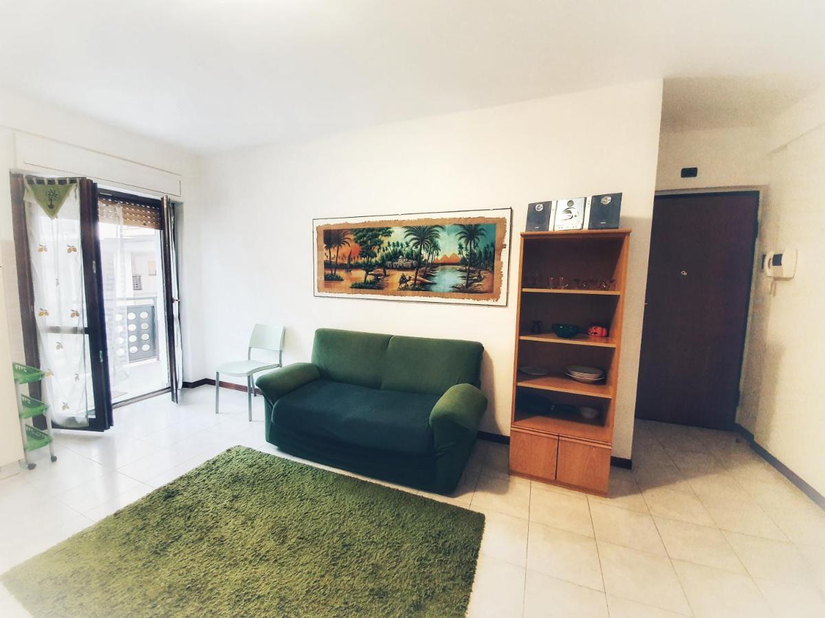 Ccc Holiday Properties Terni Central Ccc Exterior photo