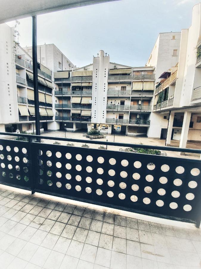 Ccc Holiday Properties Terni Central Ccc Exterior photo